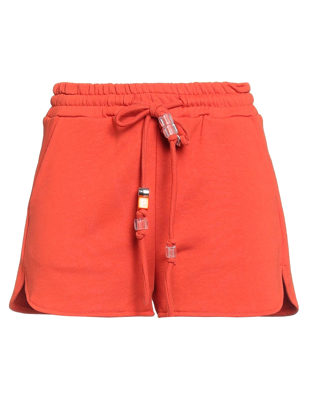 DONDUP - Shorts & Bermuda Shorts