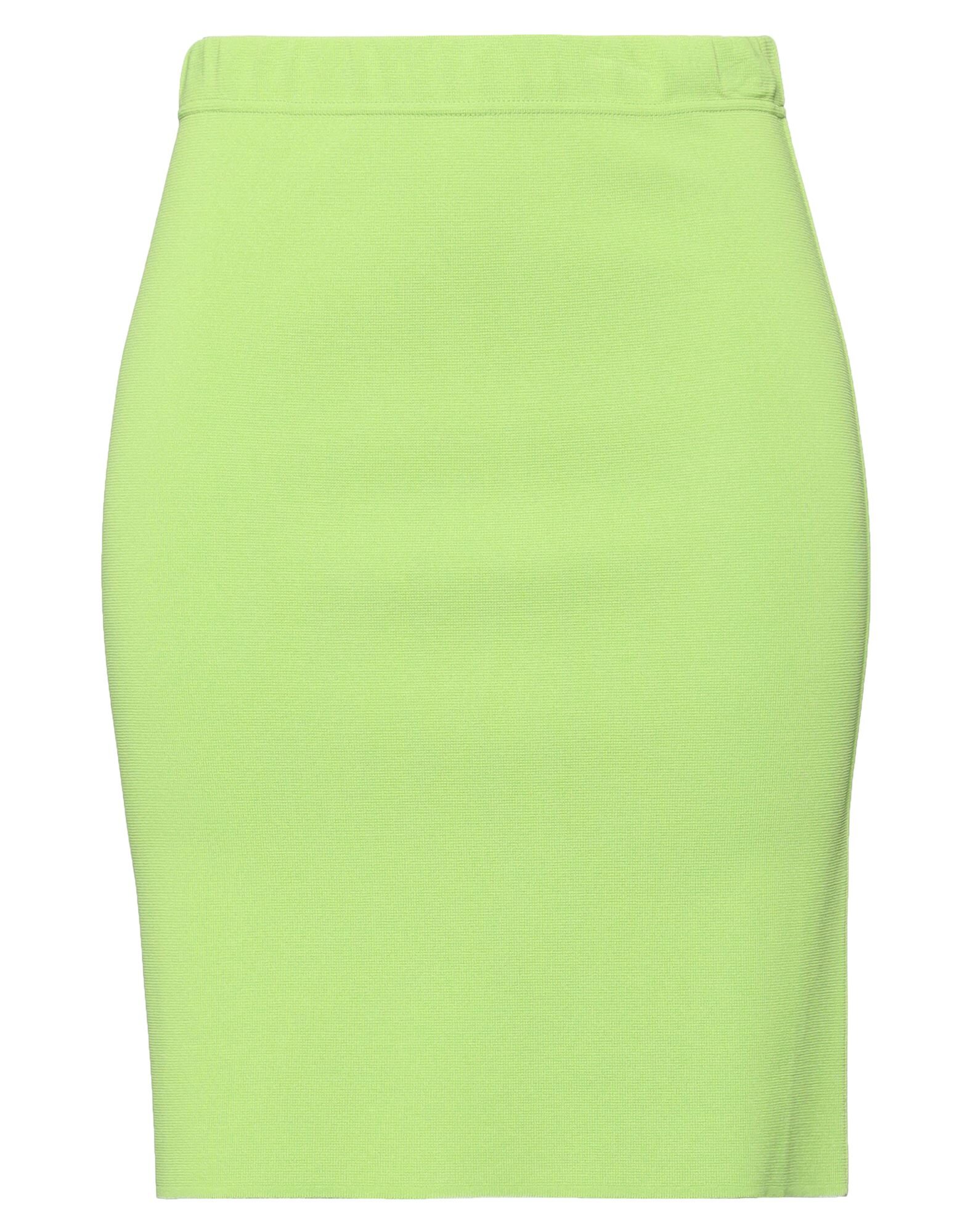 NINO COLOMBO - Μίνι φούστες