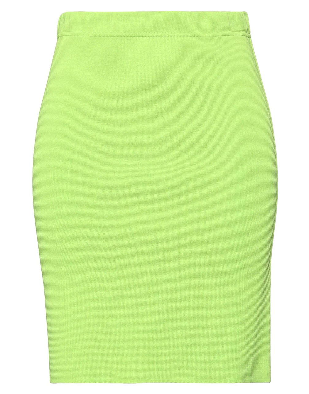 NINO COLOMBO - Miniröcke