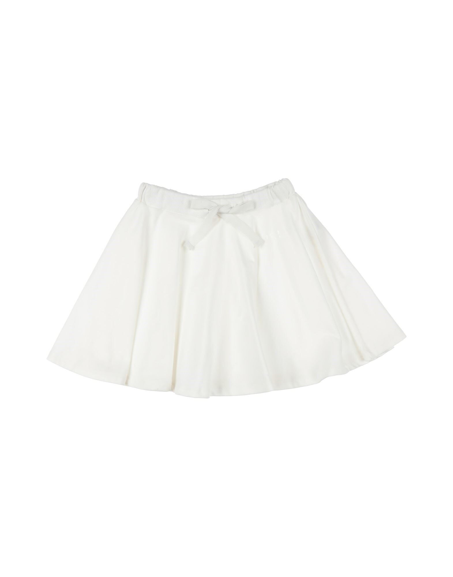 VICOLO - Kids' skirts