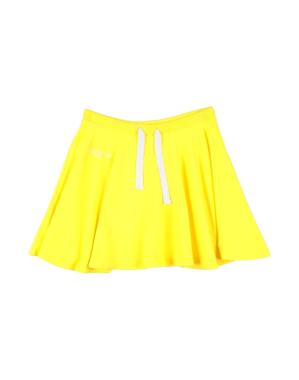 VICOLO - Kinderröcke