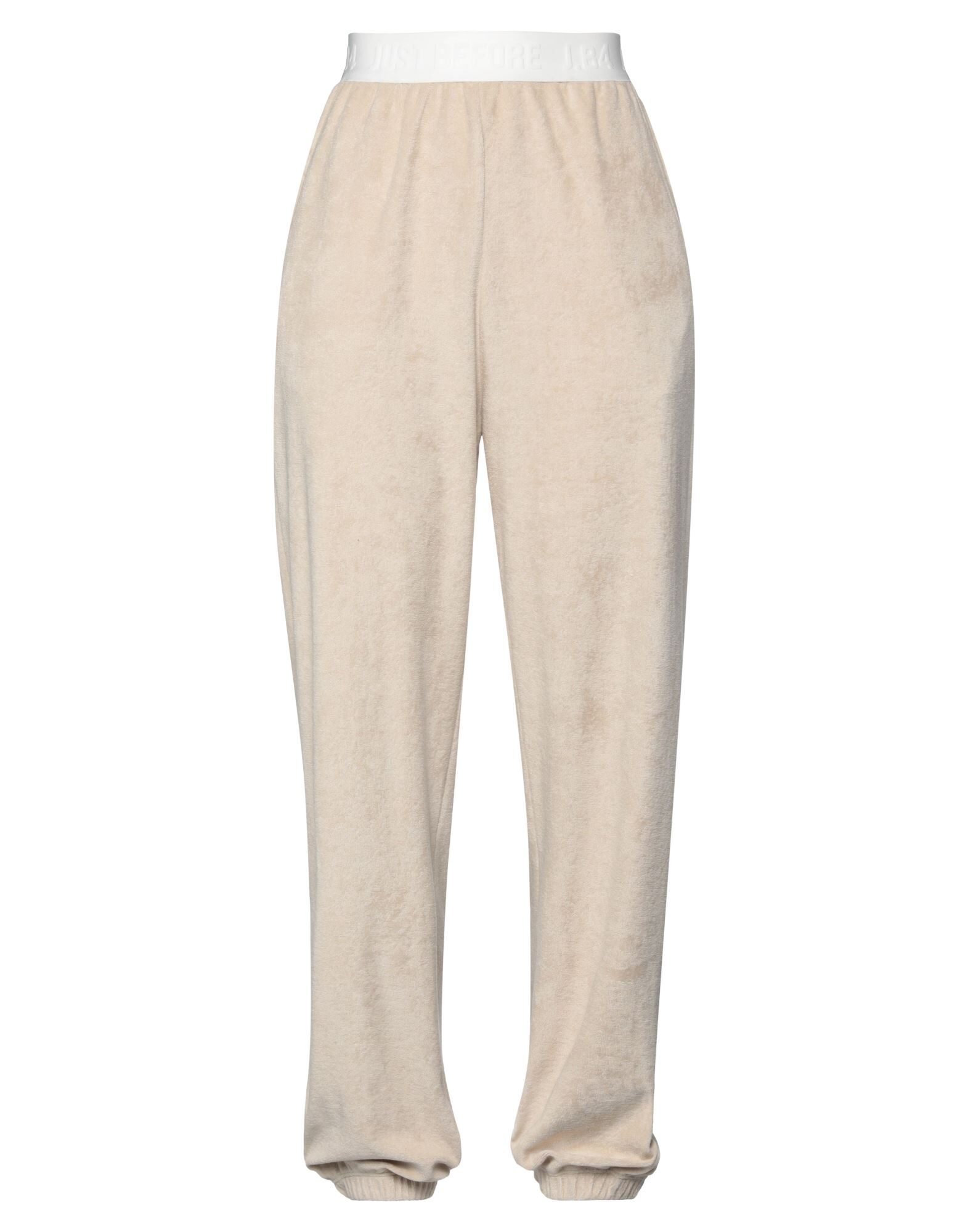 J·B4 JUST BEFORE - Trousers