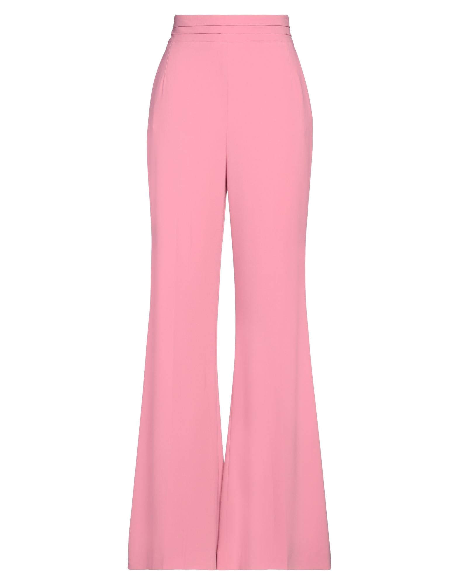 D.EXTERIOR - Casual παντελόνια