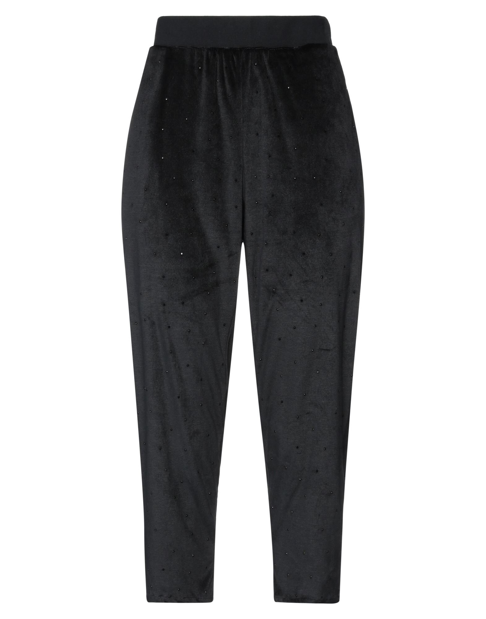 LE COEUR TWINSET - Легинсы