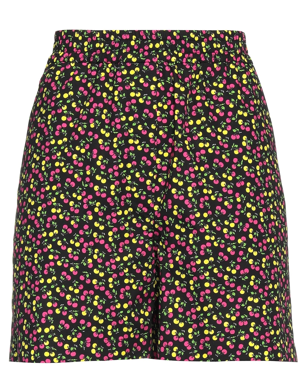 MSGM - Shorts & Bermuda Shorts