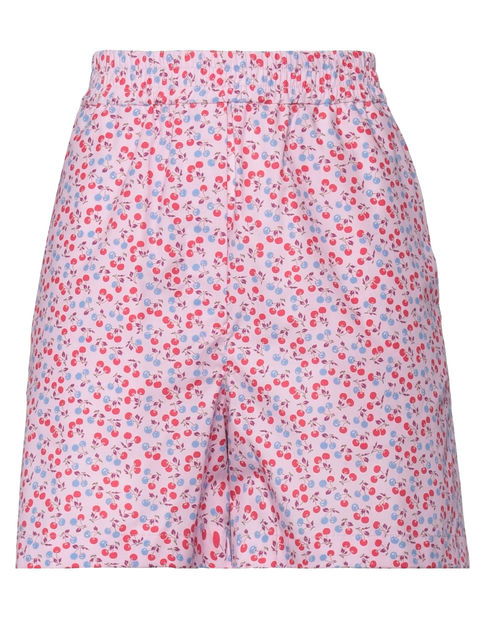 MSGM - Shorts & Bermudashorts