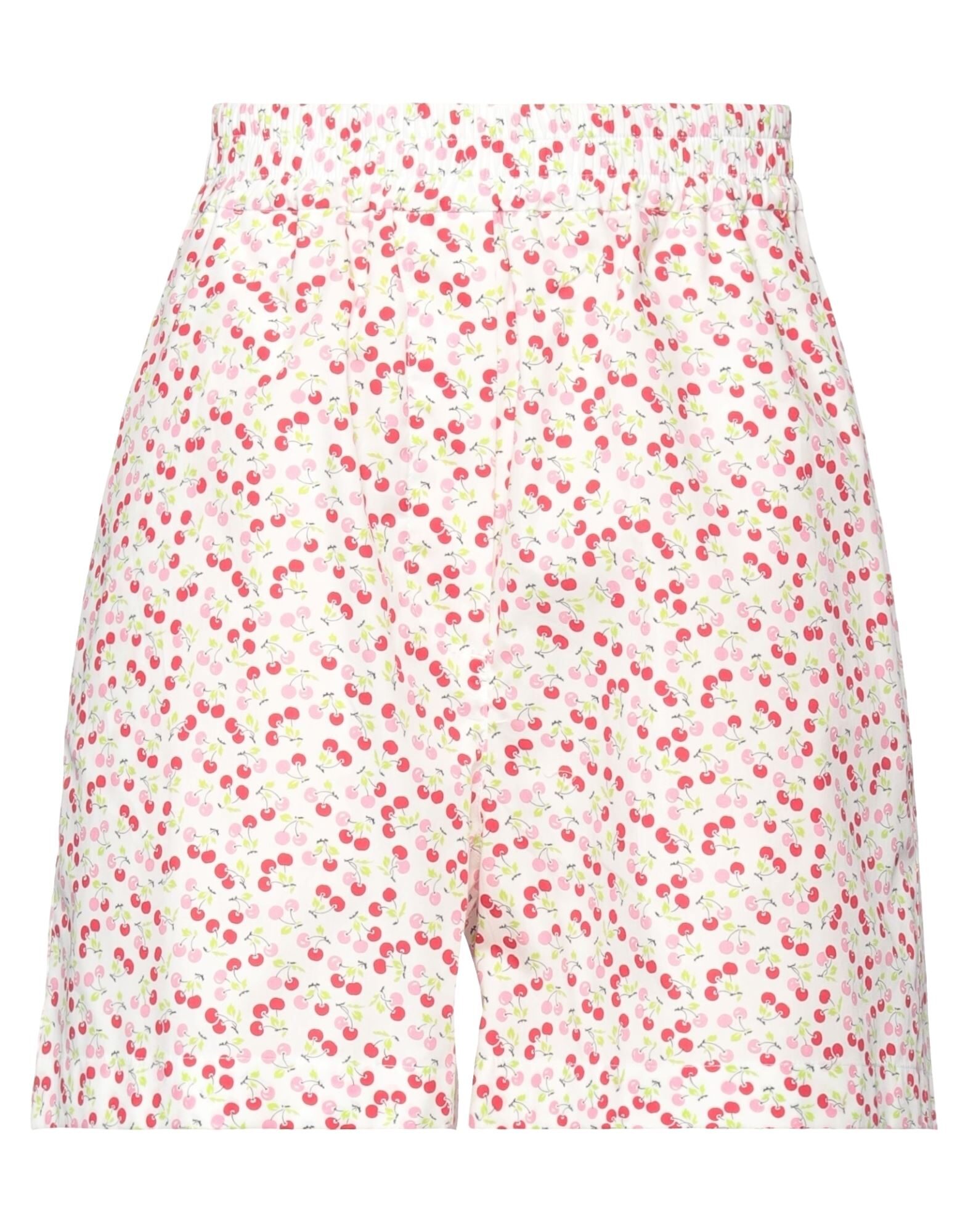 MSGM - Shorts & Bermuda Shorts