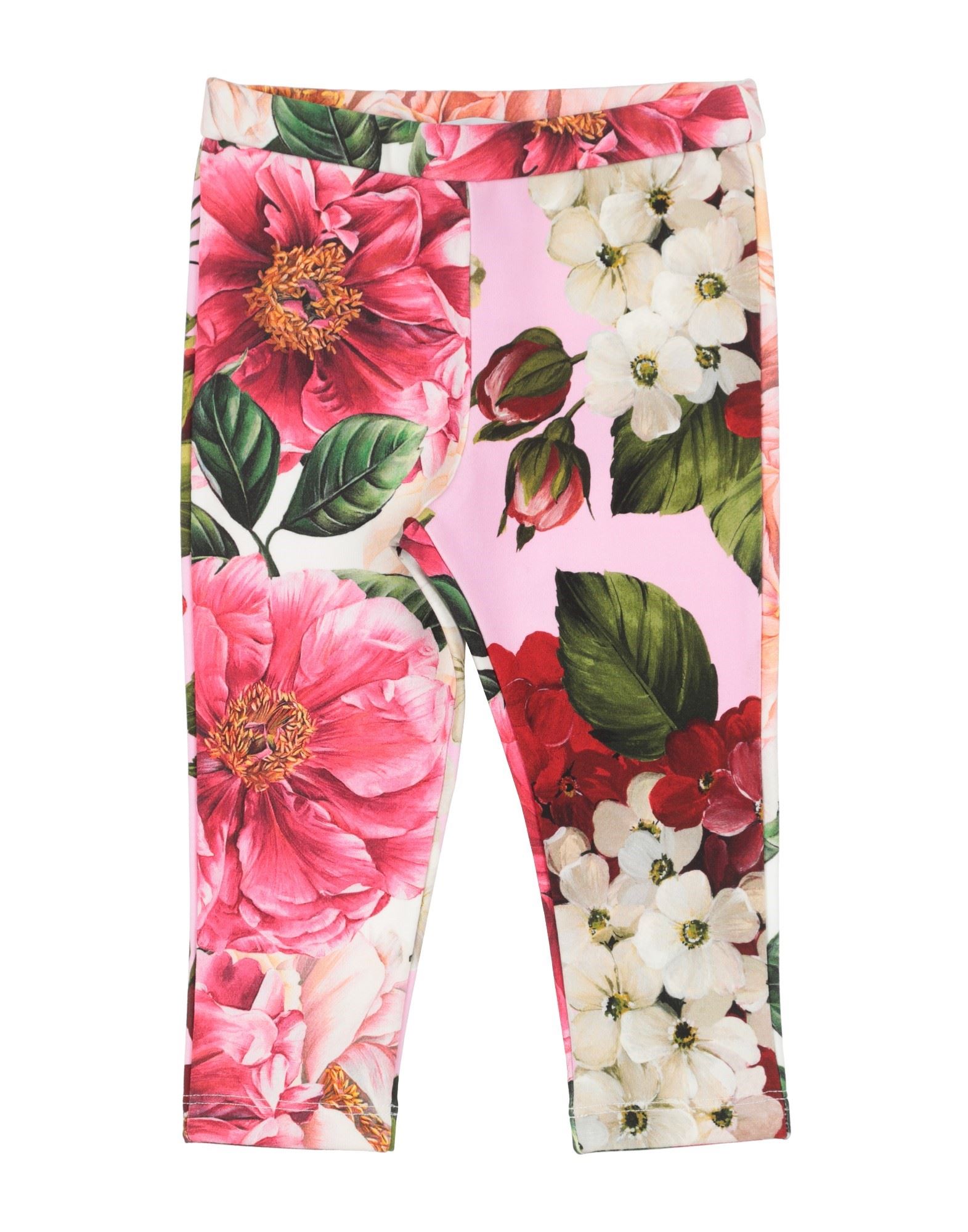 DOLCE&GABBANA - Leggings