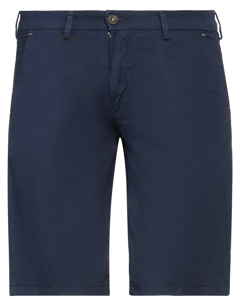 MANUEL RITZ - Shorts & Bermuda Shorts