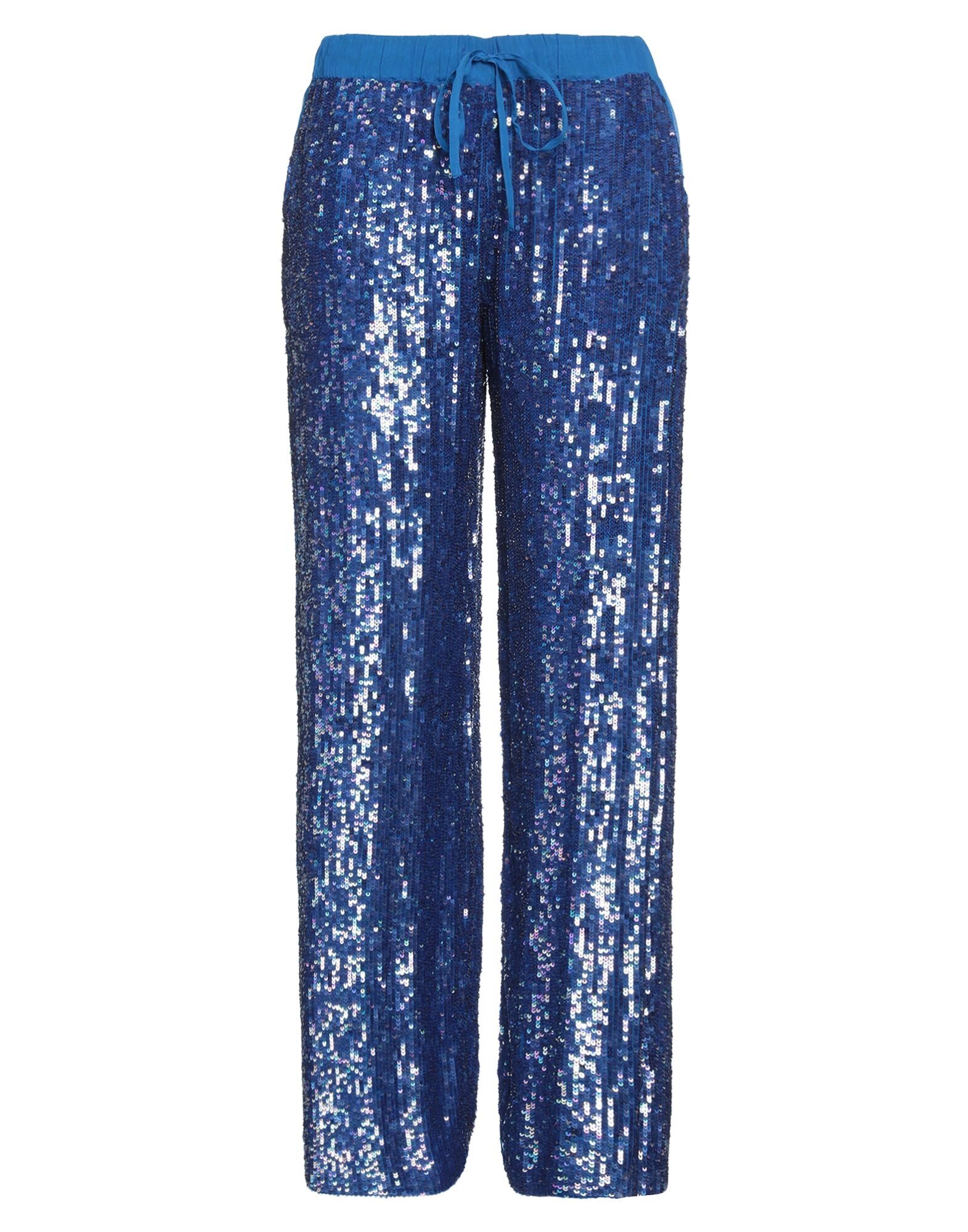 P.A.R.O.S.H. - Trousers