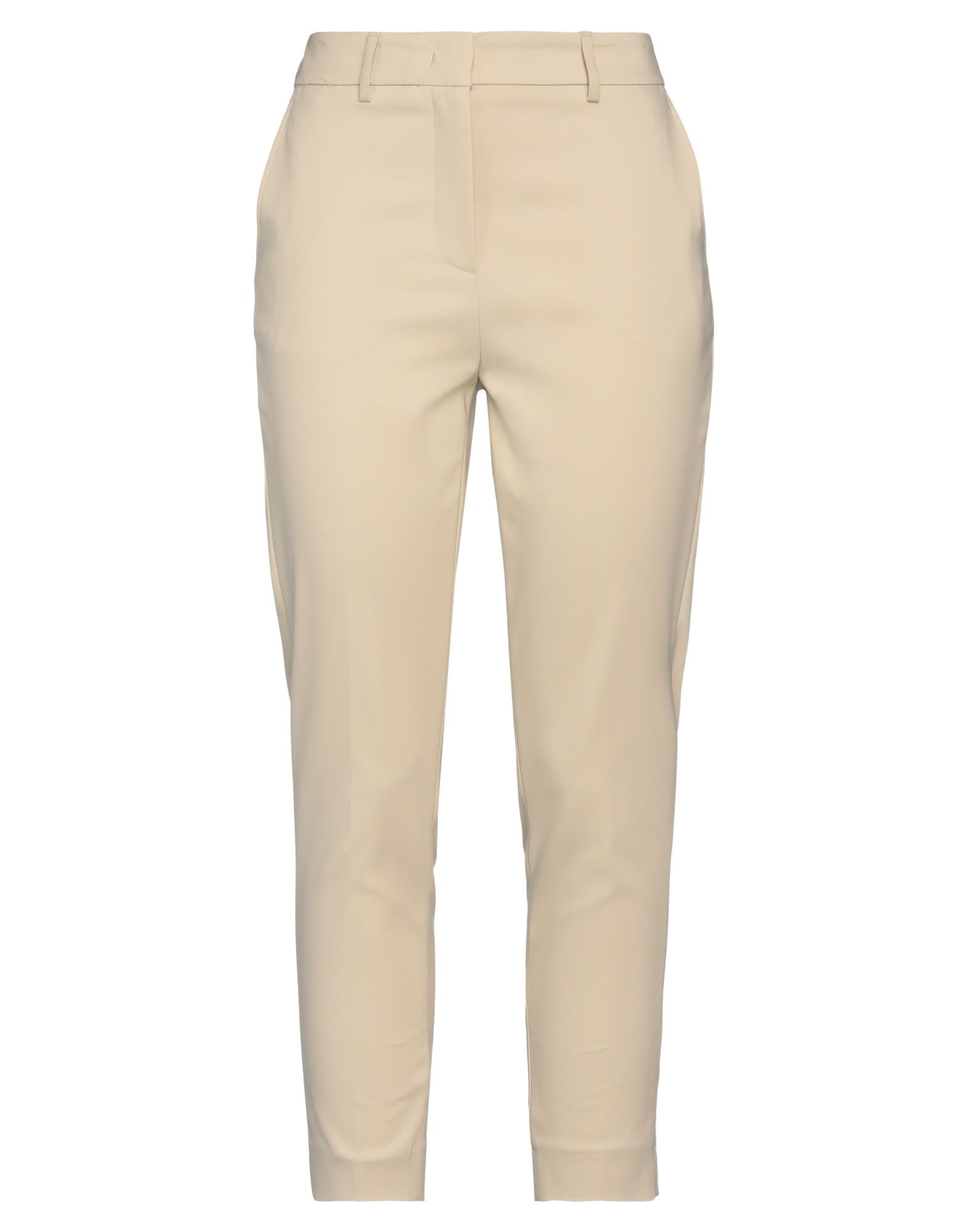 RUE DU BAC - Pantalones