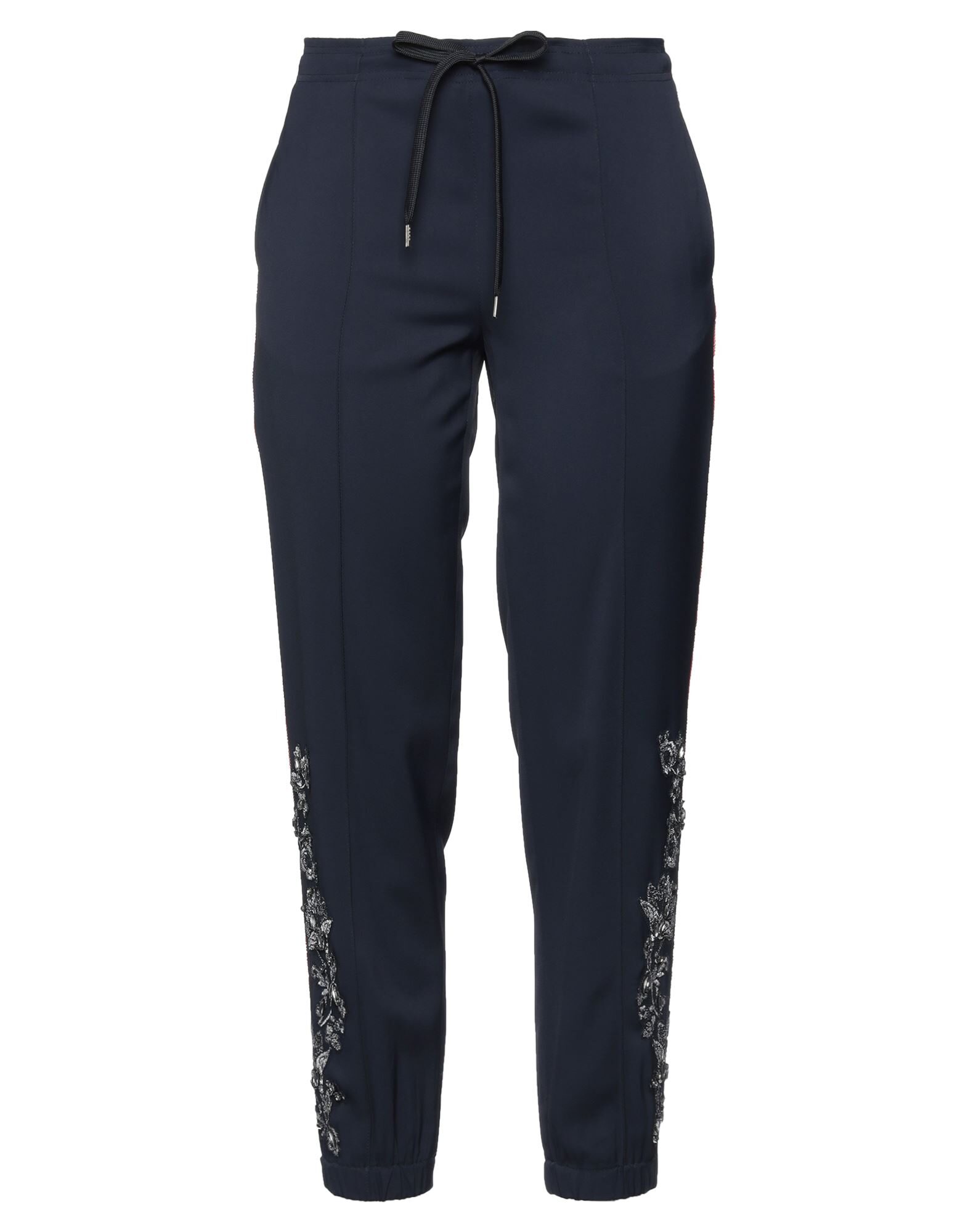 ERMANNO SCERVINO - パンツ