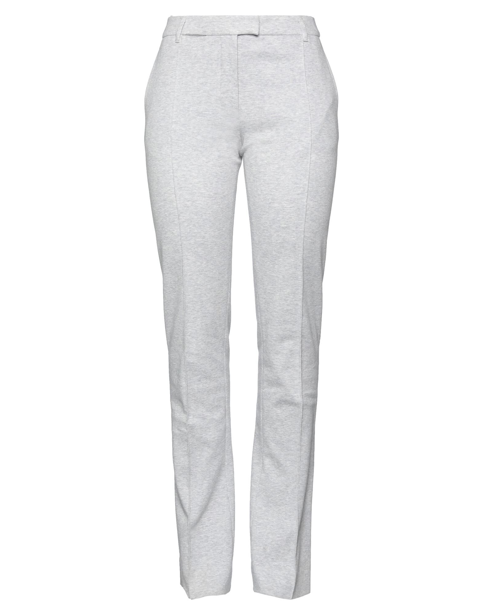 ERMANNO SCERVINO - Pantaloni