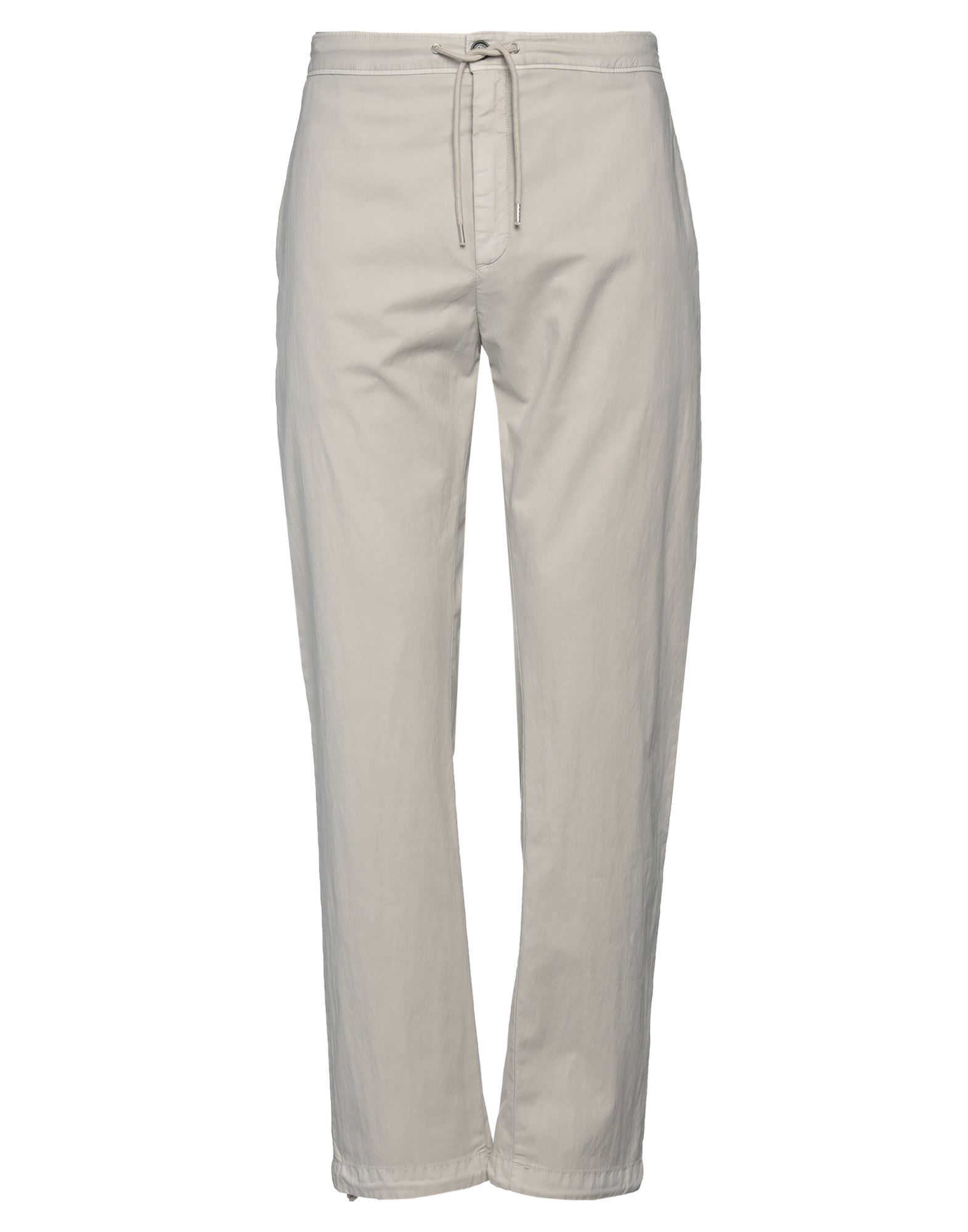 DEPARTMENT 5 - 캐주얼 바지