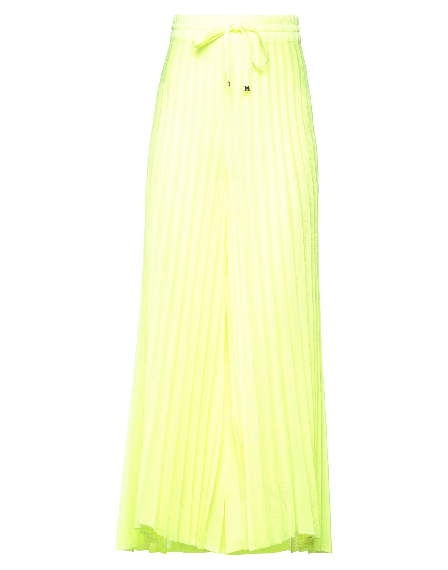 CIRCUS HOTEL - Pantaloni