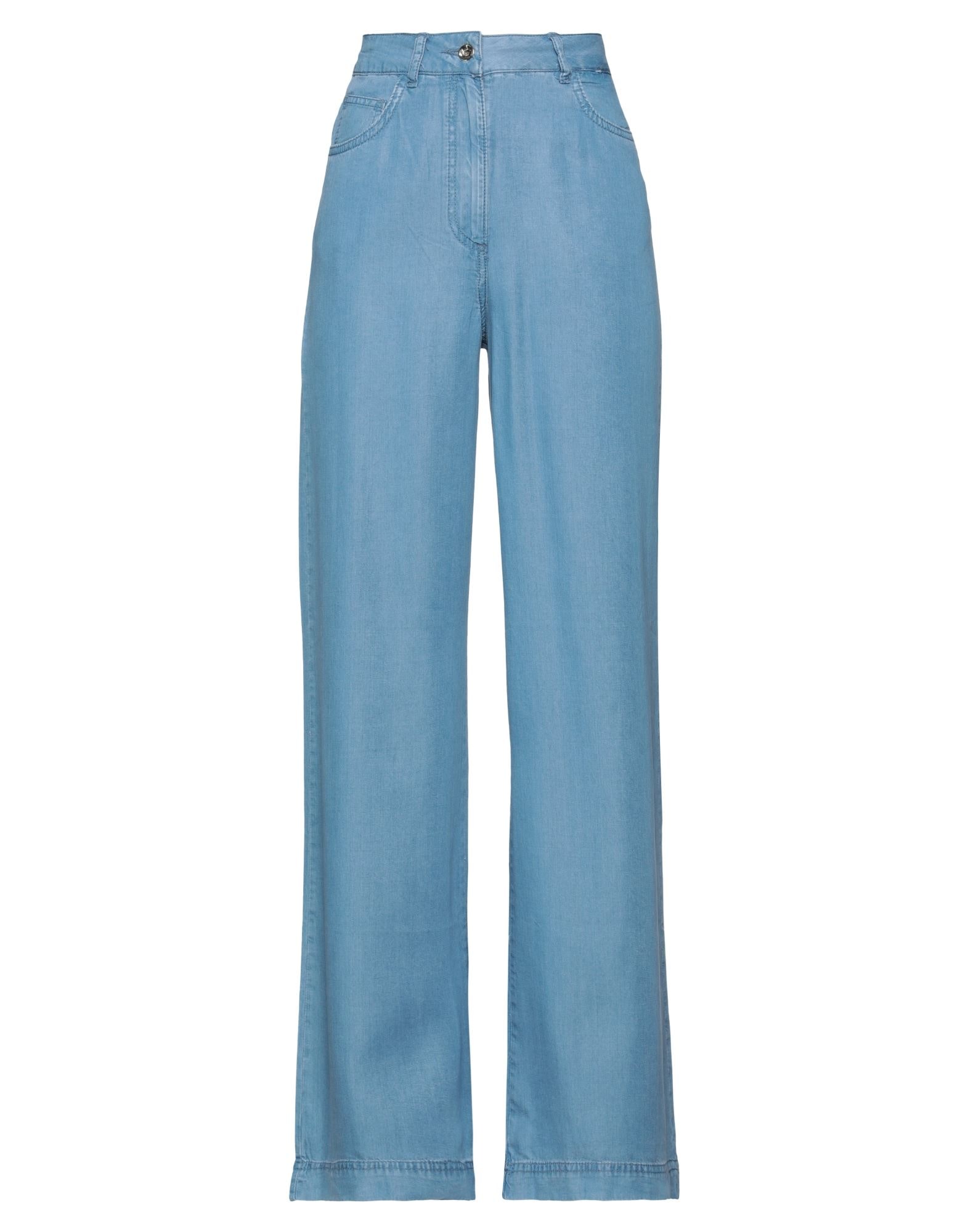 PATRIZIA PEPE - Trousers