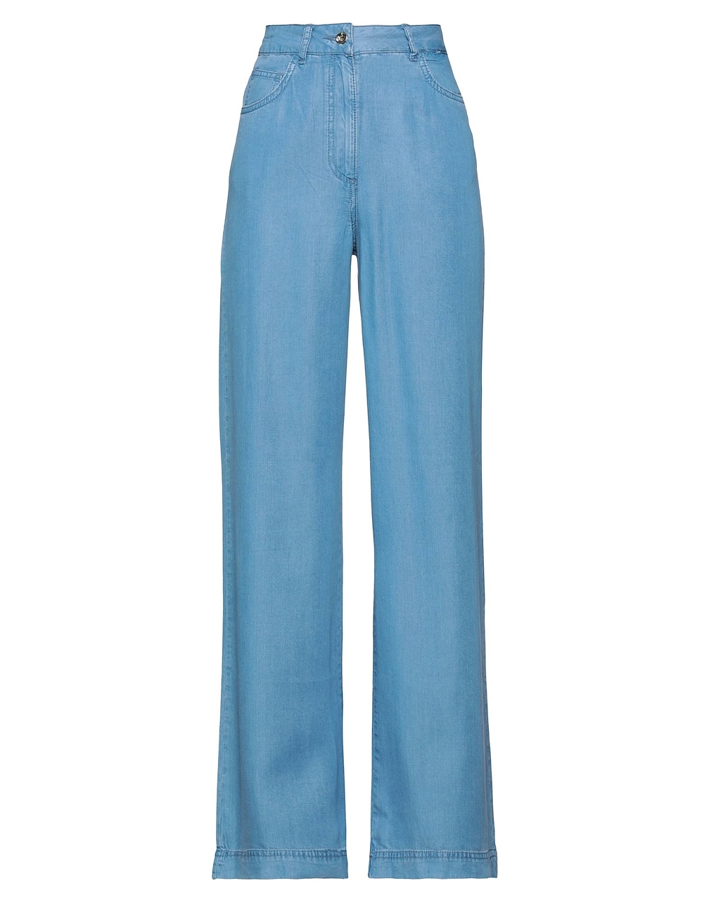 PATRIZIA PEPE - Pantalons