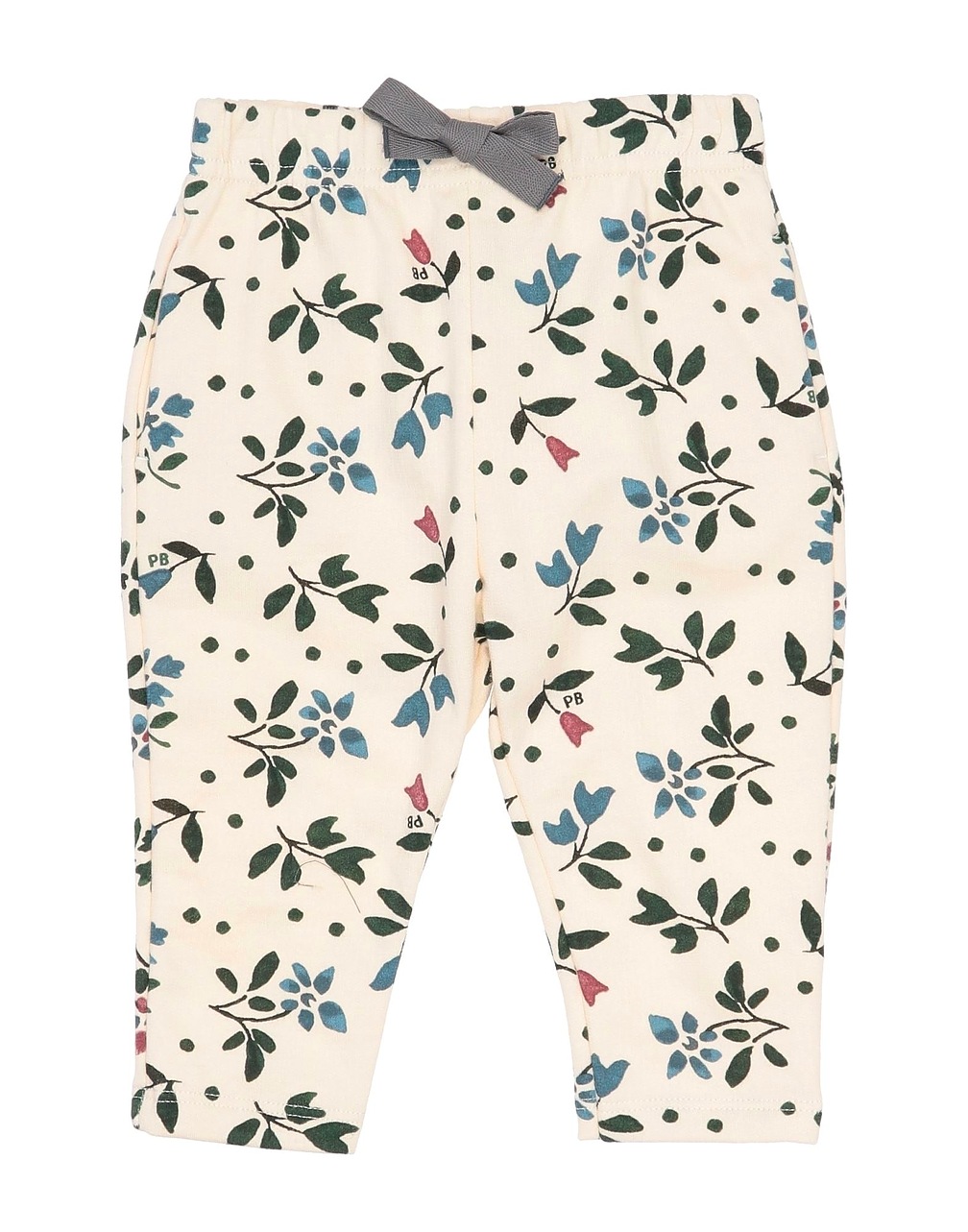 PETIT BATEAU - Hosen