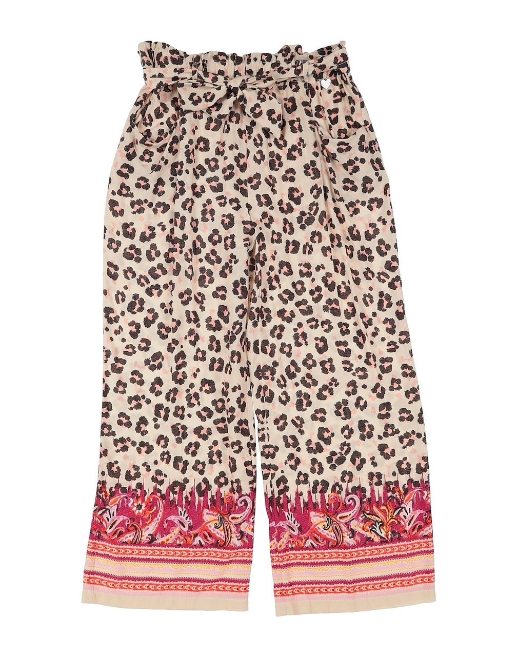 TWINSET - Pantaloni