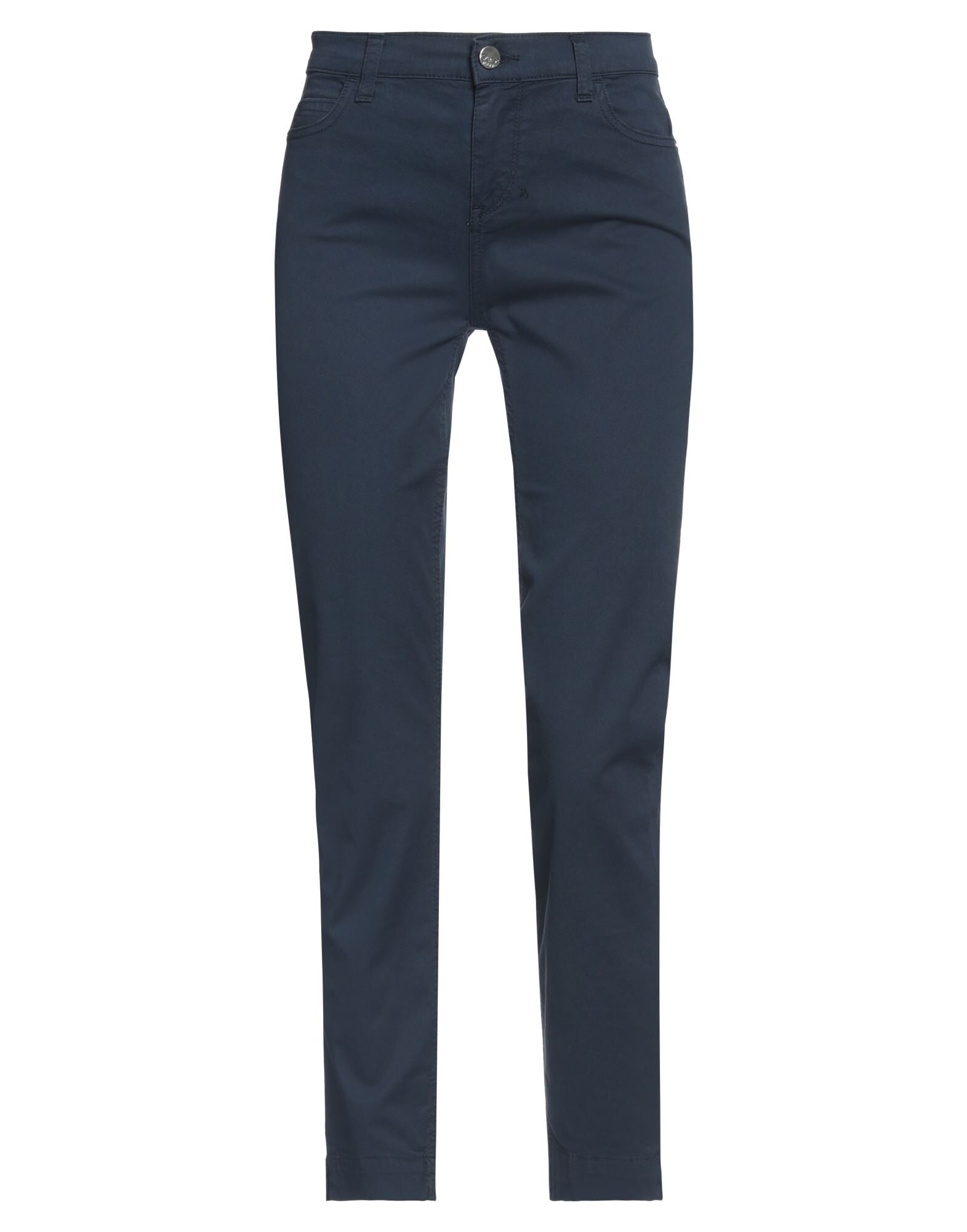 KAOS JEANS - Trousers