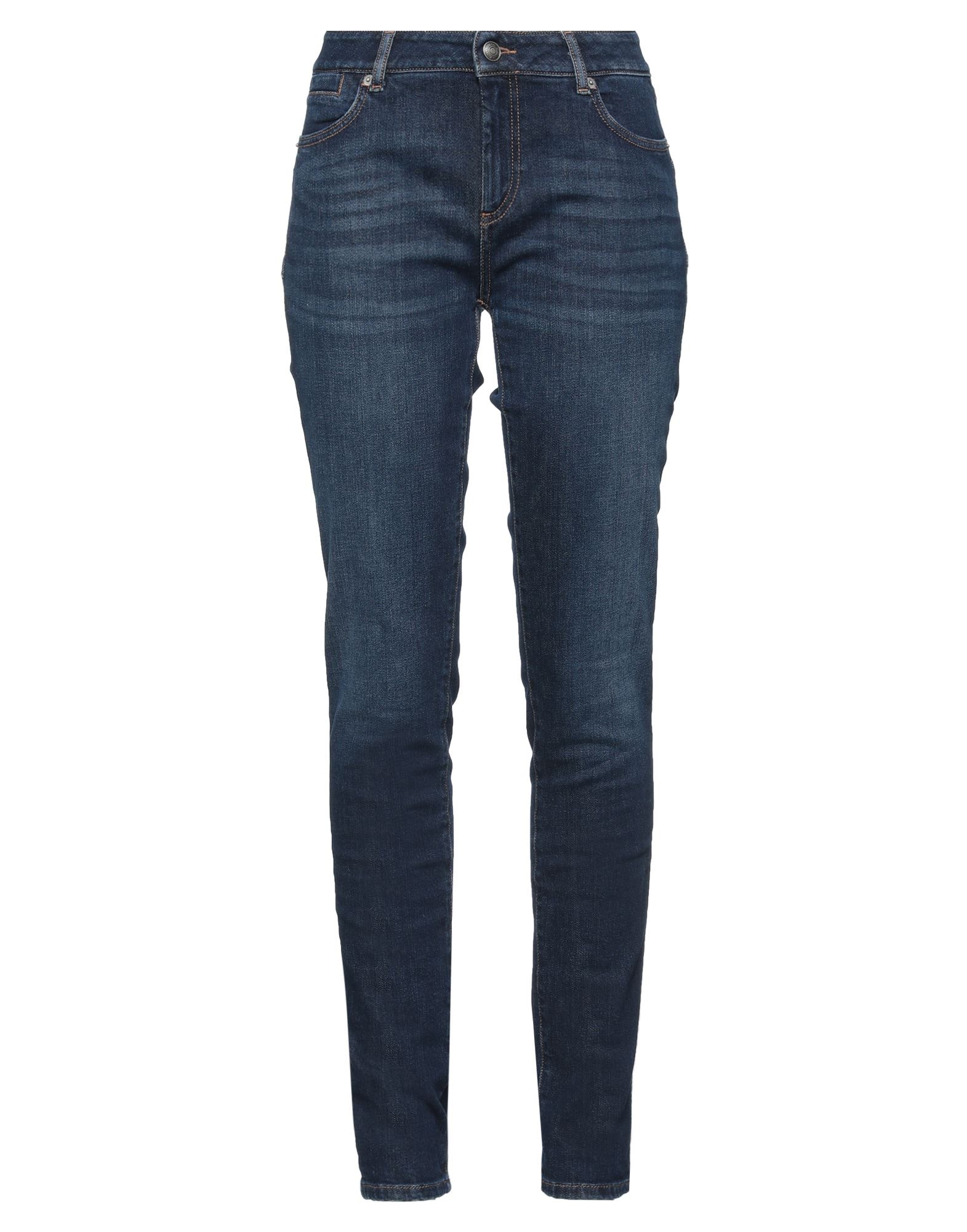 SPORTMAX - Jeanshosen