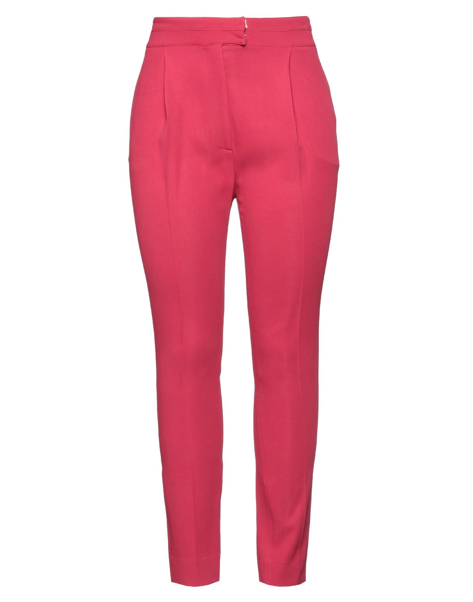 ERMANNO SCERVINO - Pantaloni