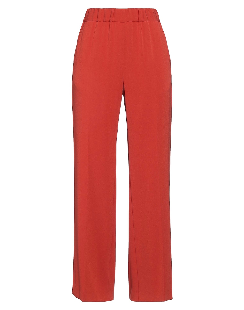 ALBERTO BIANI - Hosen