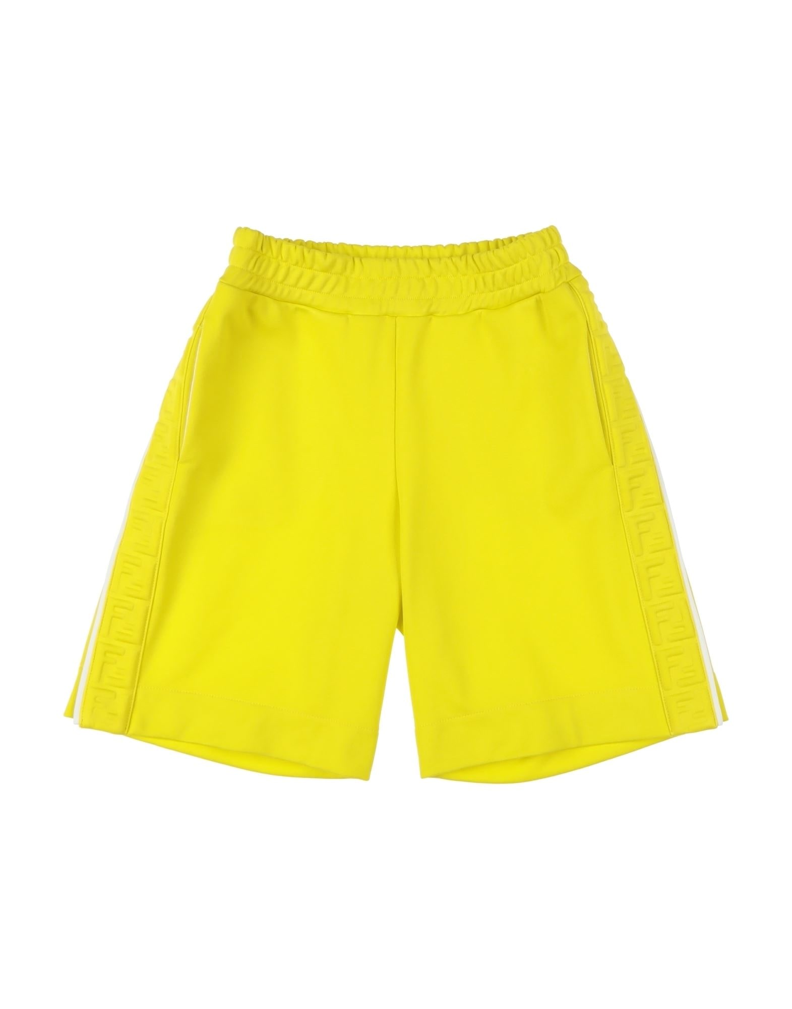 FENDI - Shorts et bermudas