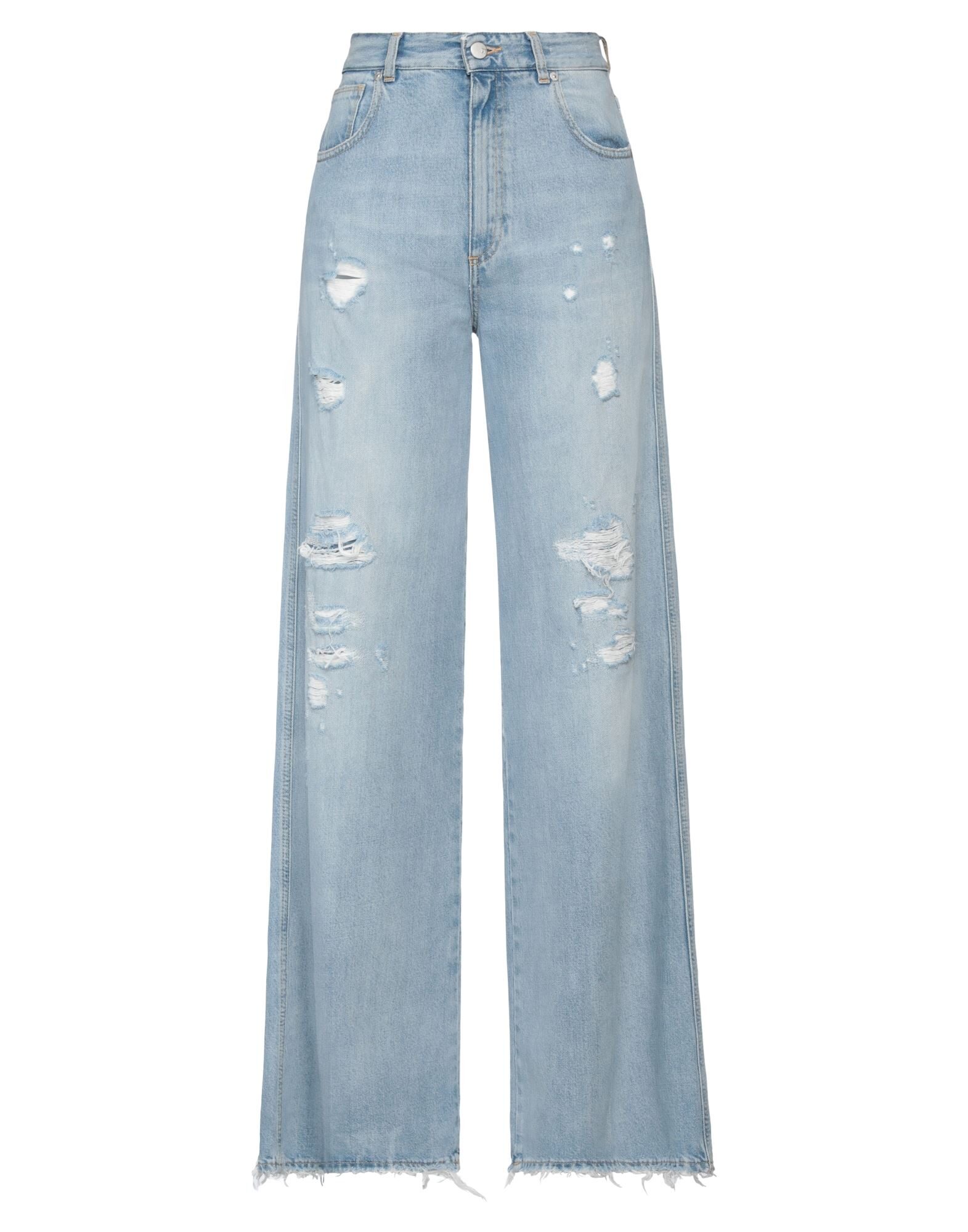 PT Torino - Pantaloni jeans