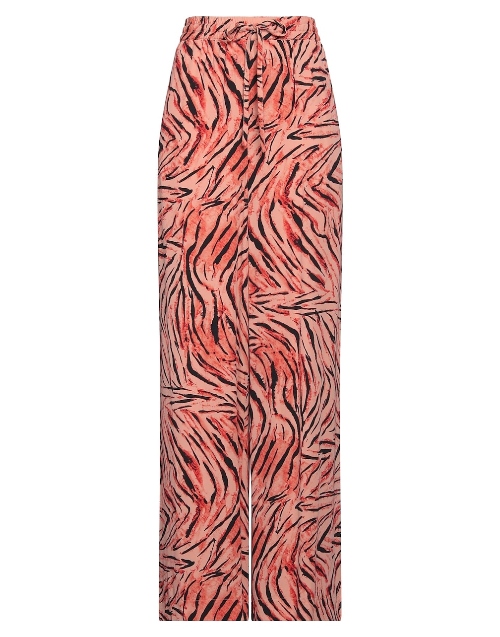 ESSENTIEL ANTWERP - Trousers