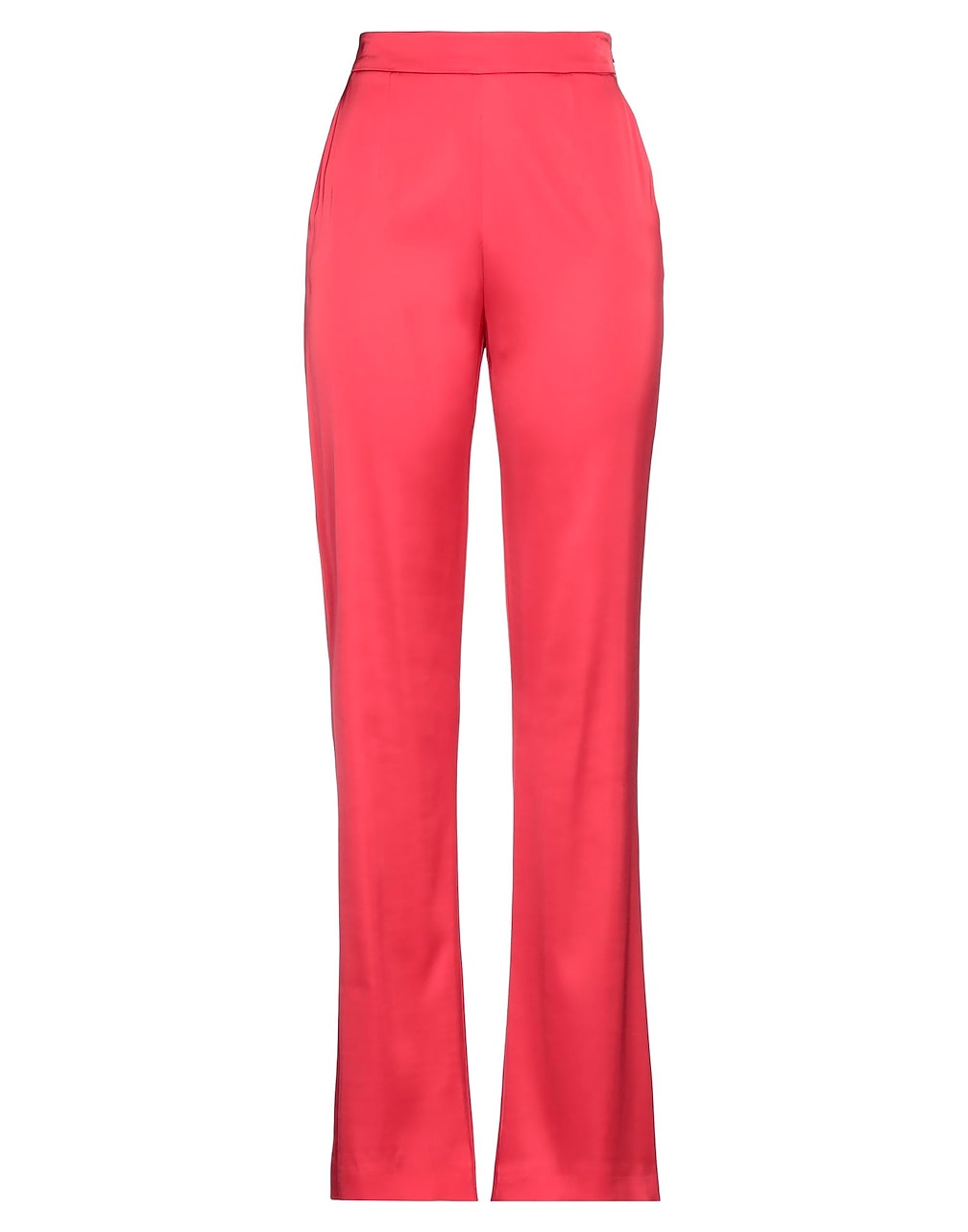 PATRIZIA PEPE SERA - Pantaloni