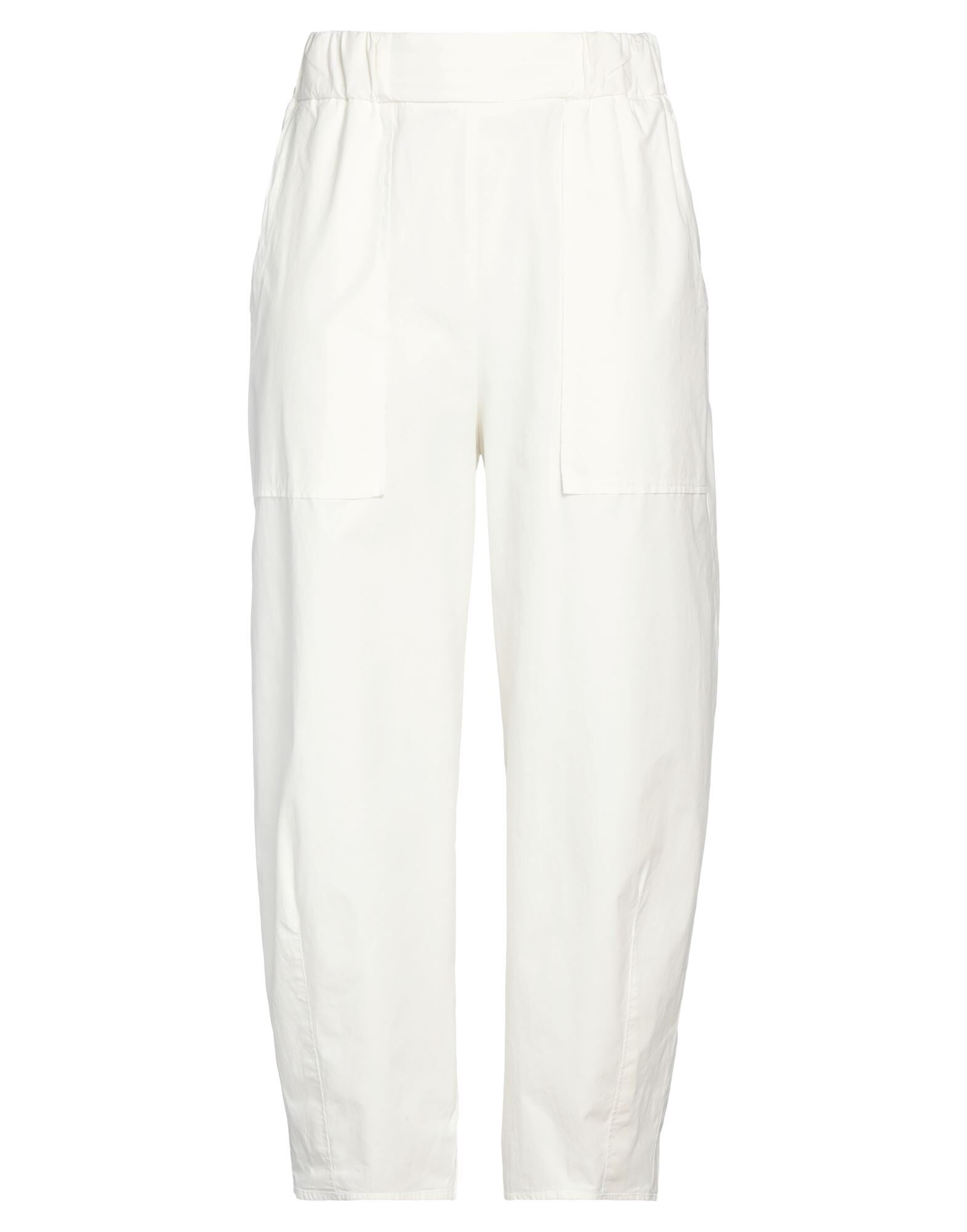 ALESSIA SANTI - Pants