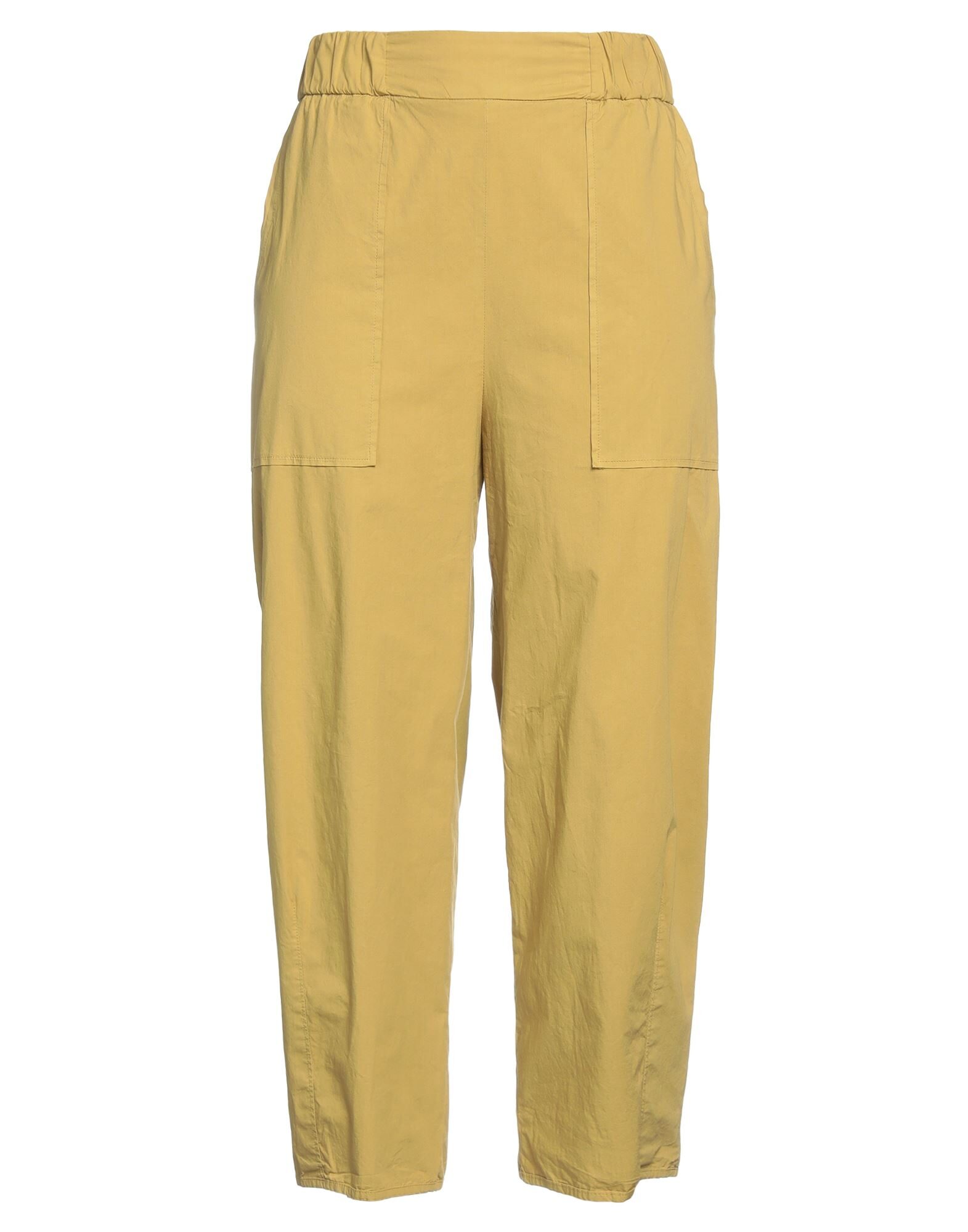 ALESSIA SANTI - Pants