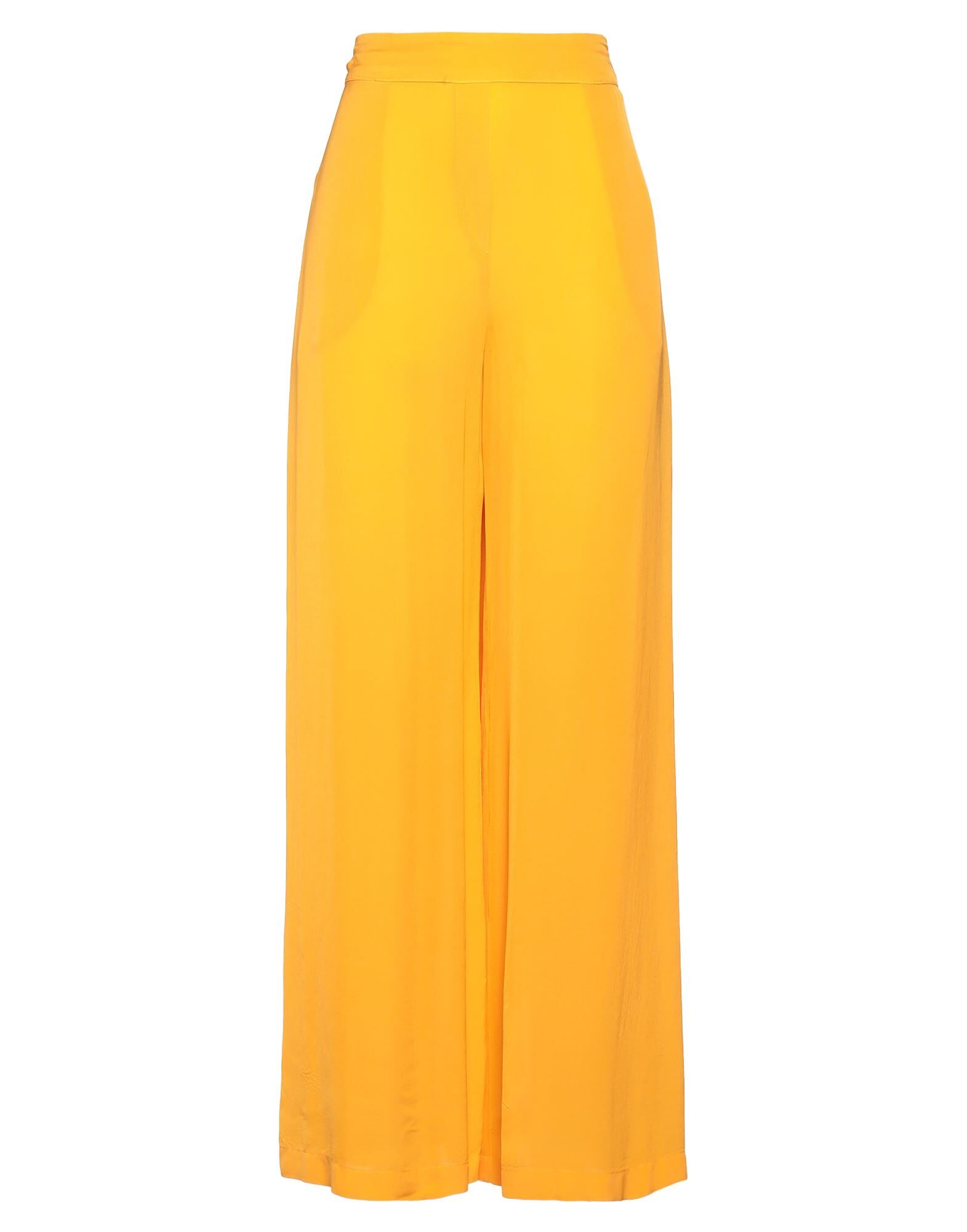 ALESSIA SANTI - Pants