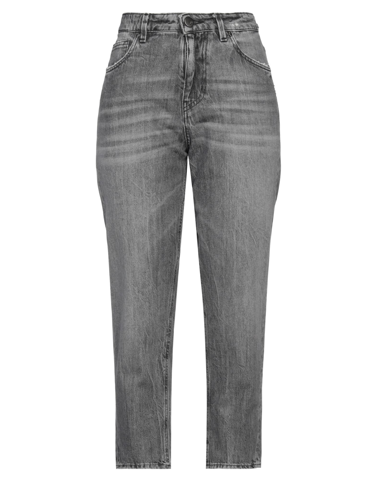 PT Torino - Jeans