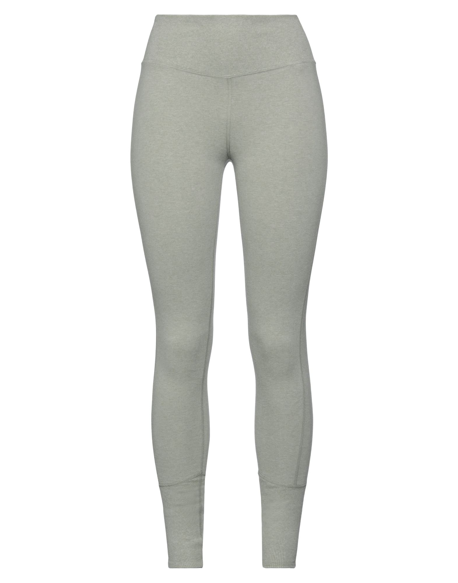 DOROTHEE SCHUMACHER - Leggings