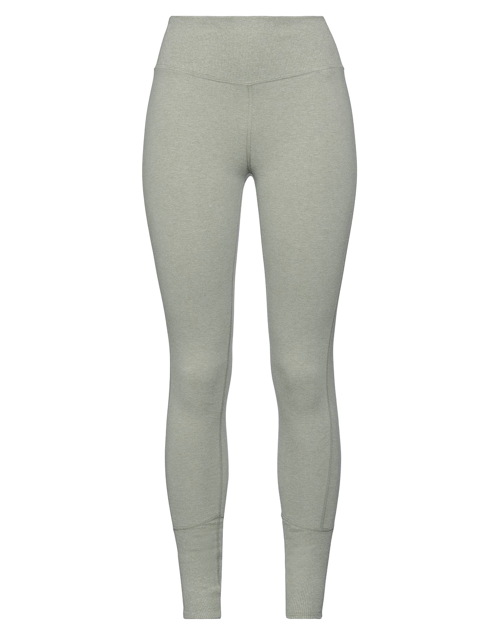 DOROTHEE SCHUMACHER - Leggings