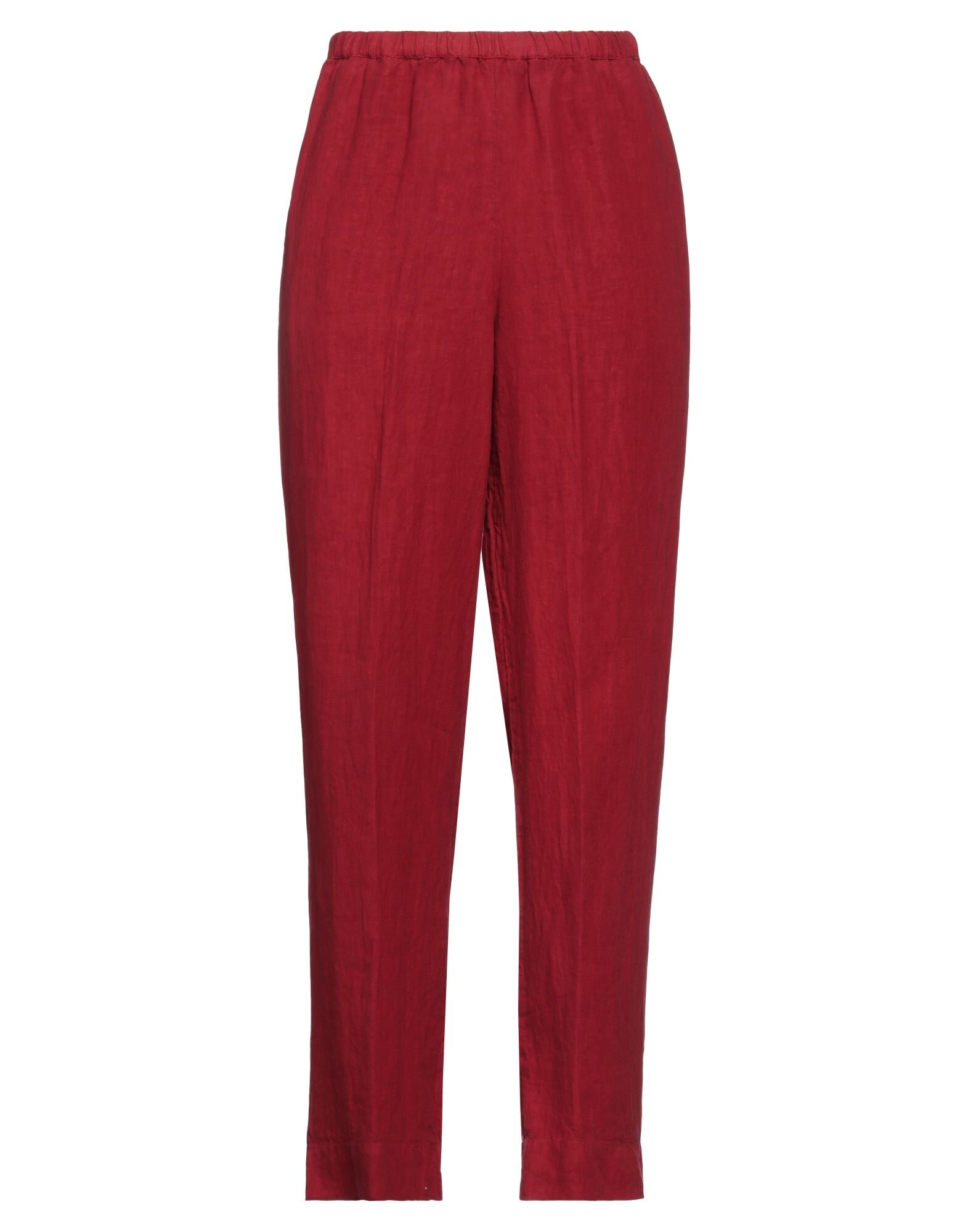 ISABELLA CLEMENTINI - Pantalons