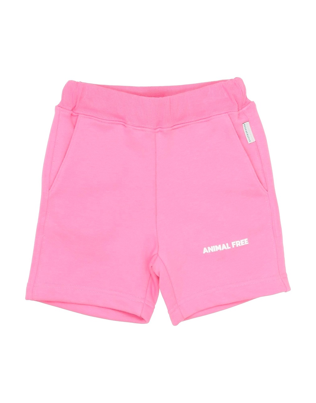 SAVE THE DUCK - Shorts & Bermuda Shorts