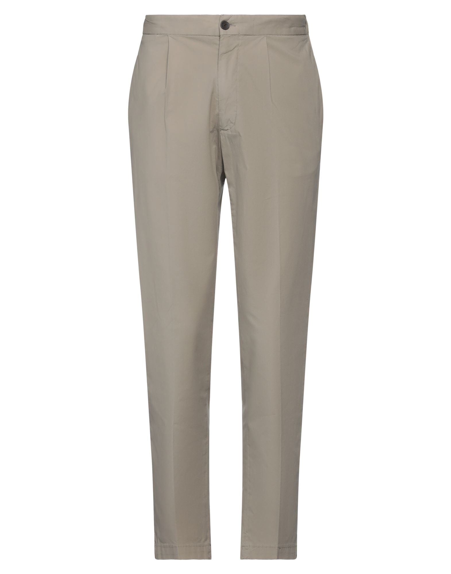 DEVORE INCIPIT - Trousers