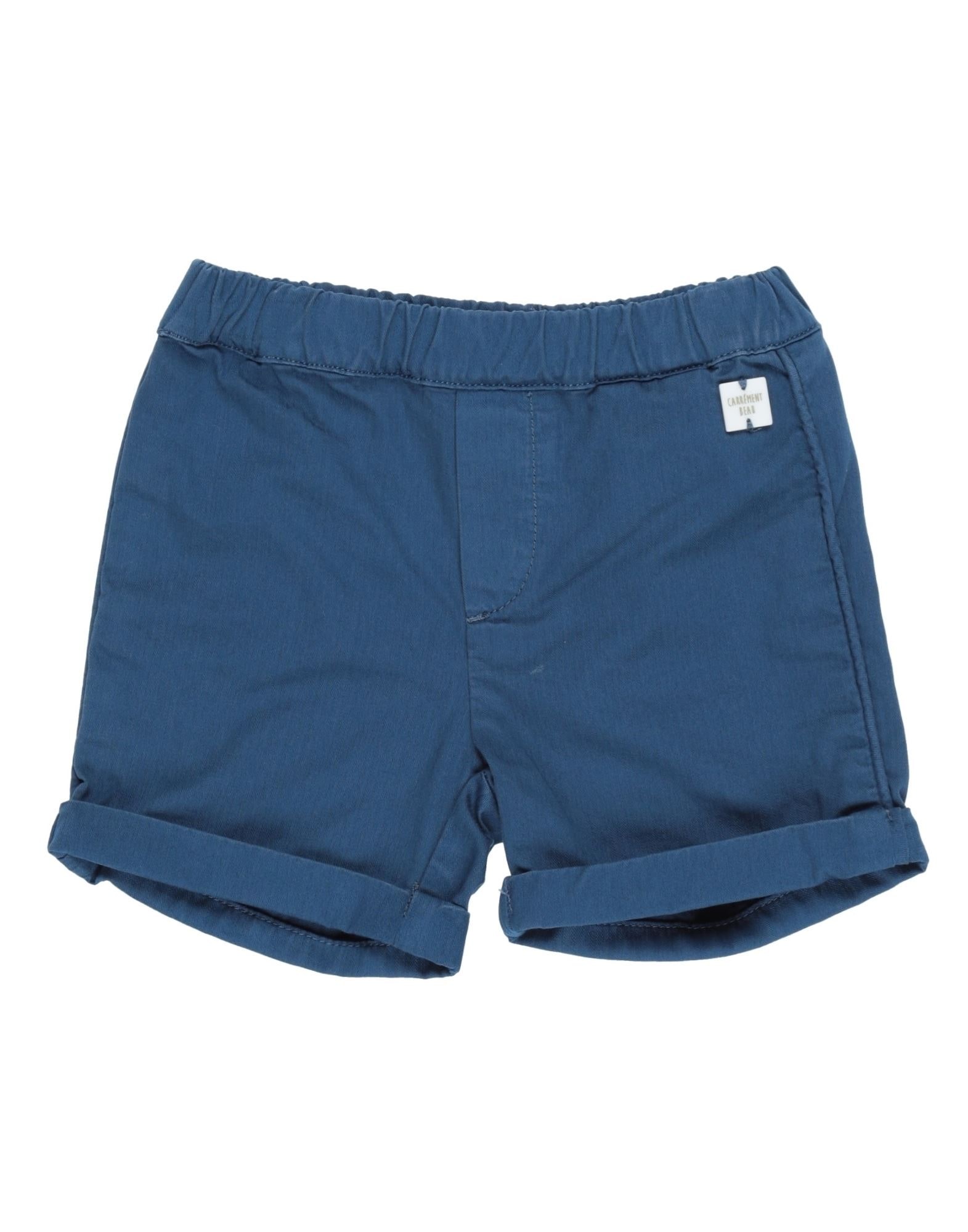 CARRÉMENT BEAU - Shorts & Bermuda Shorts