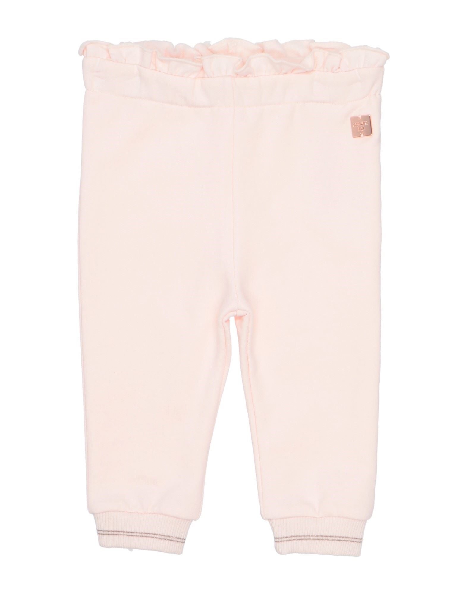 CARRÉMENT BEAU - Pantaloni