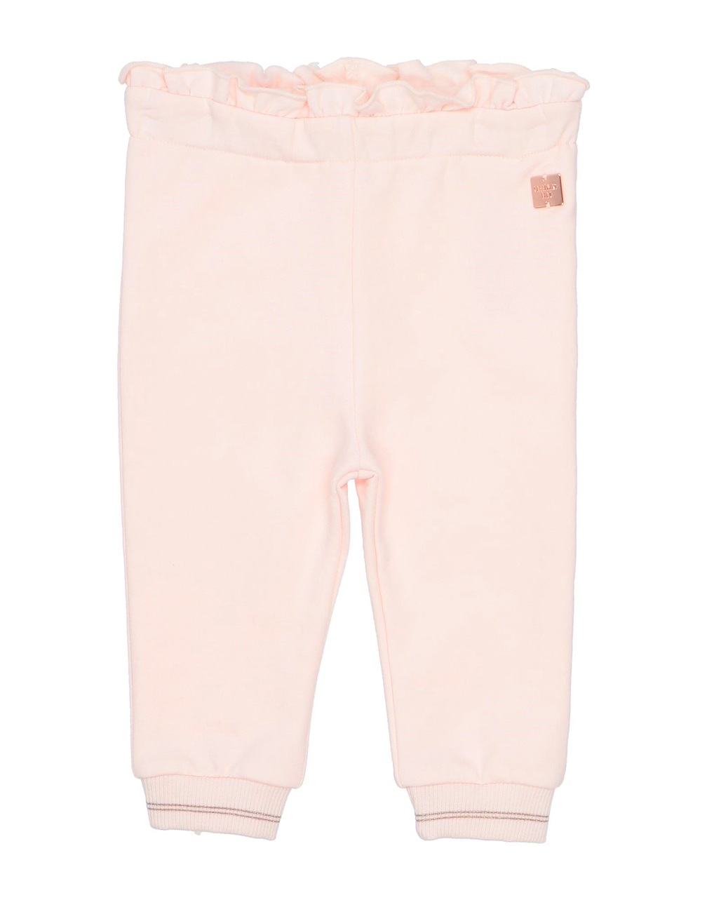 CARRÉMENT BEAU - Casual παντελόνια