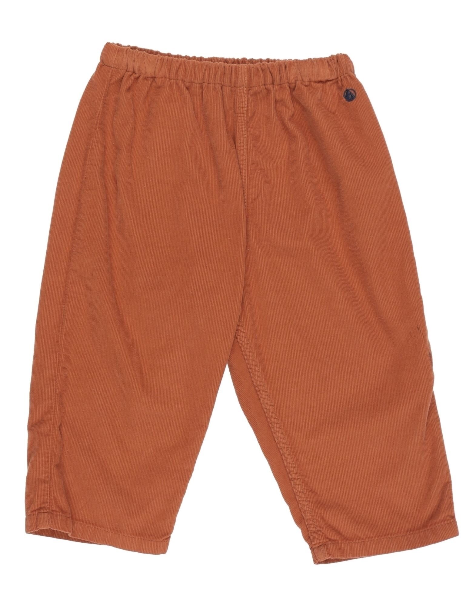 PETIT BATEAU - Trousers