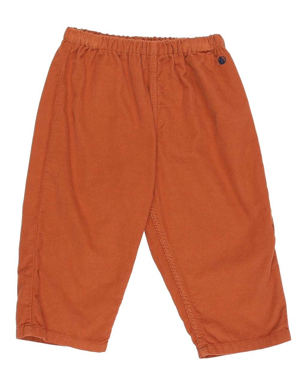 PETIT BATEAU - Trousers