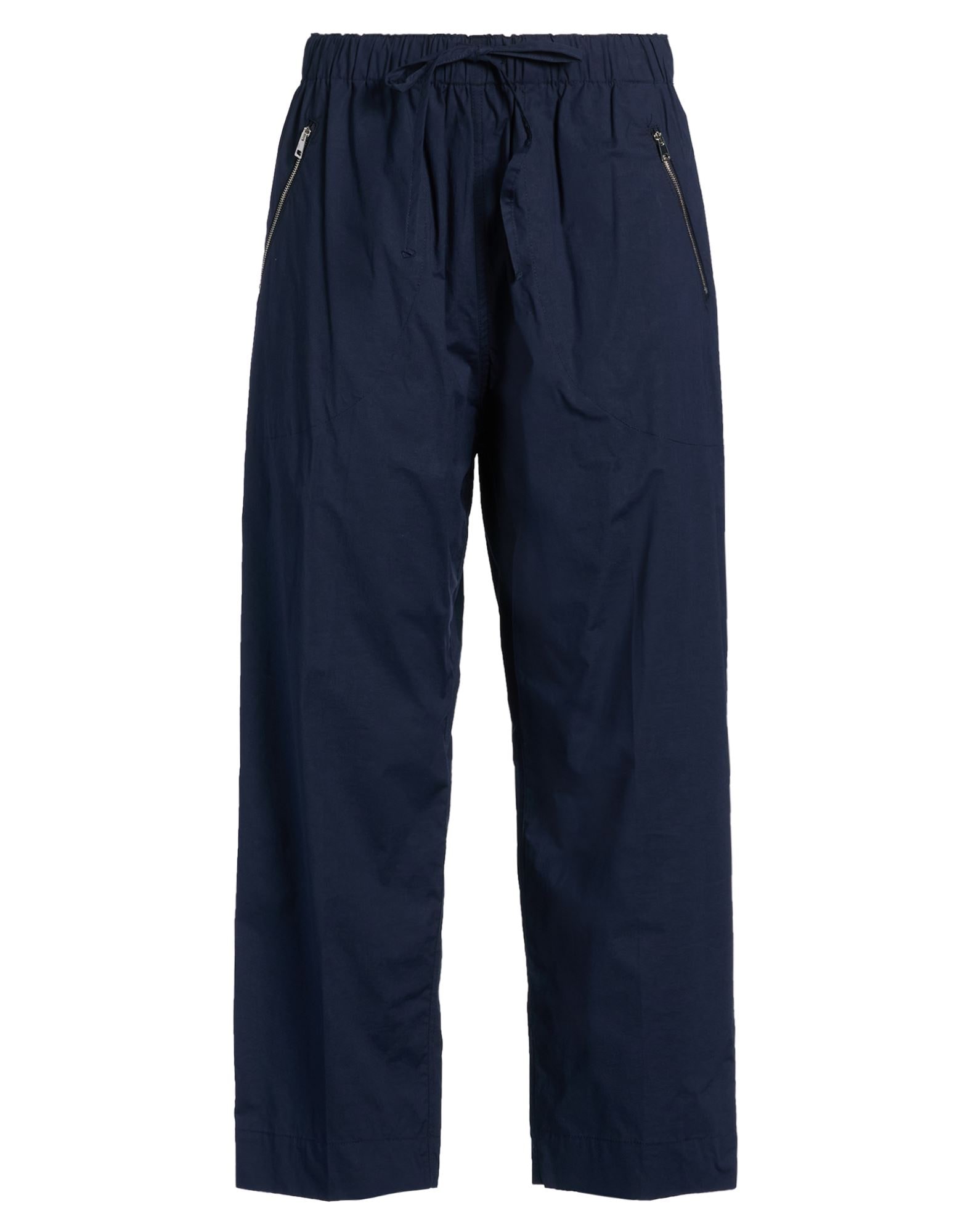 SEVENTY VENEZIA - Trousers