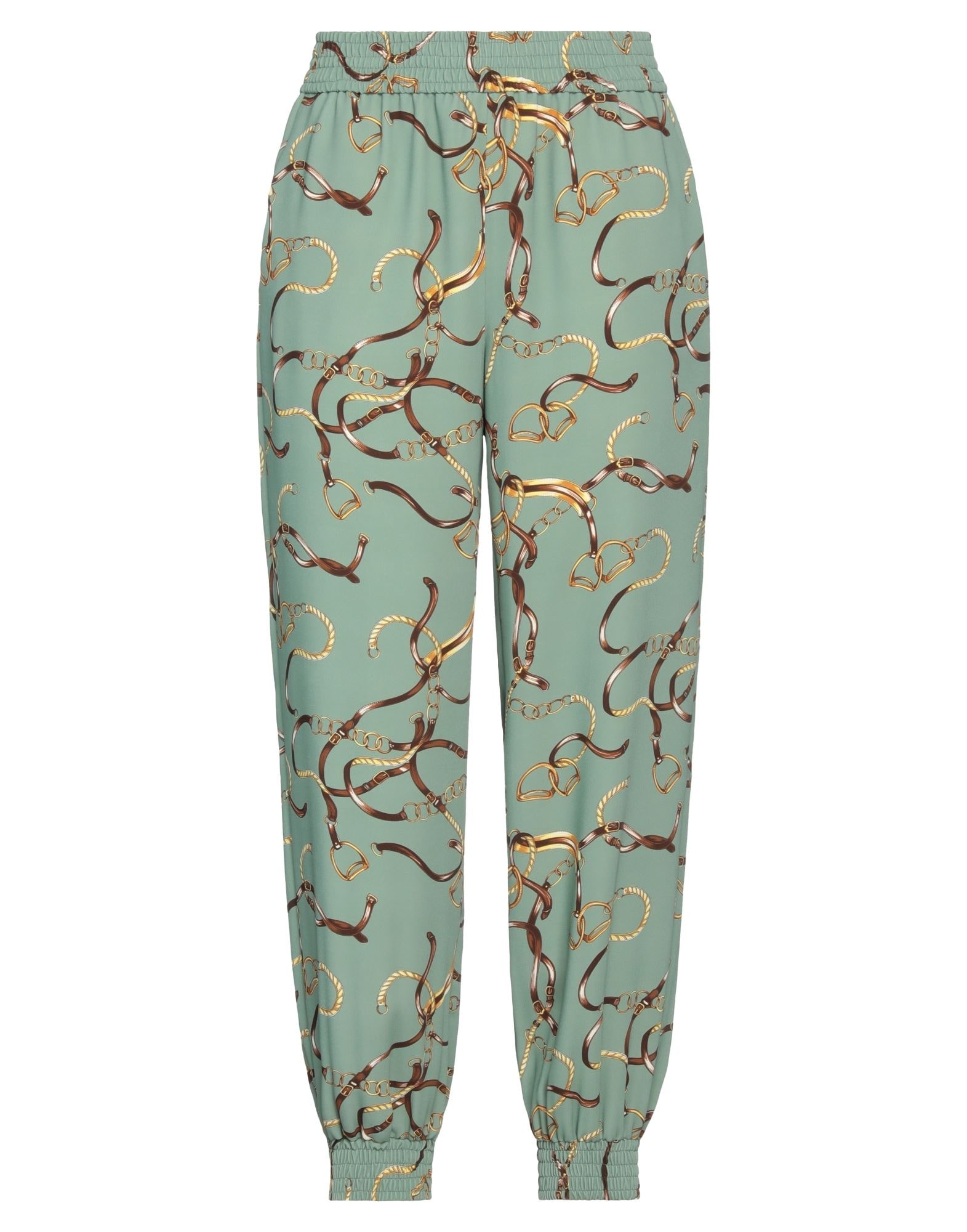 PT Torino - Trousers