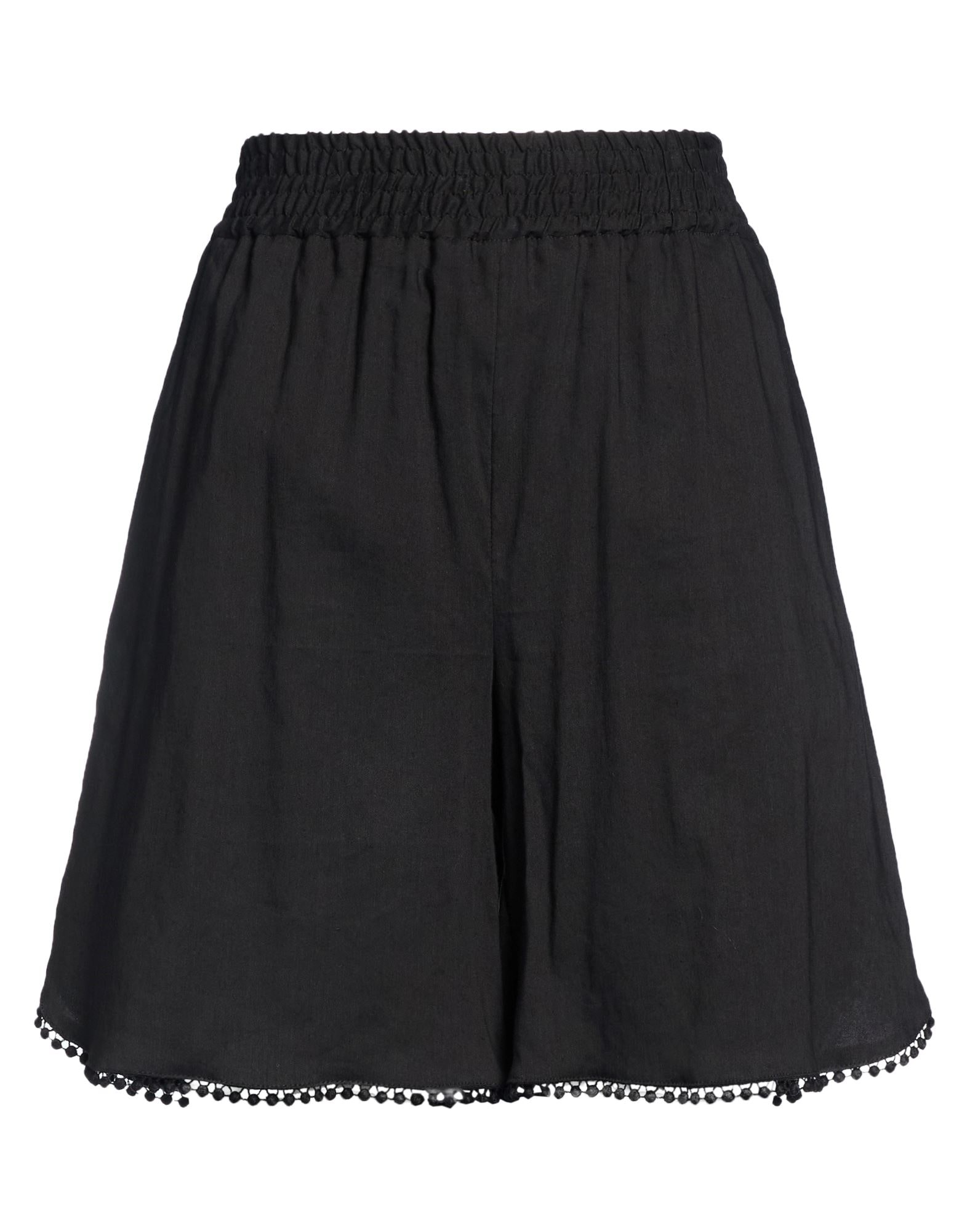 PT Torino - Shorts & Bermuda Shorts