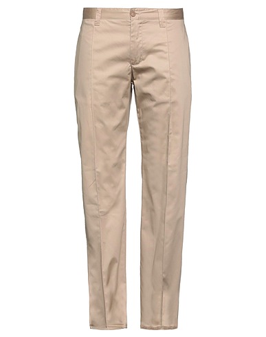 ERMANNO SCERVINO