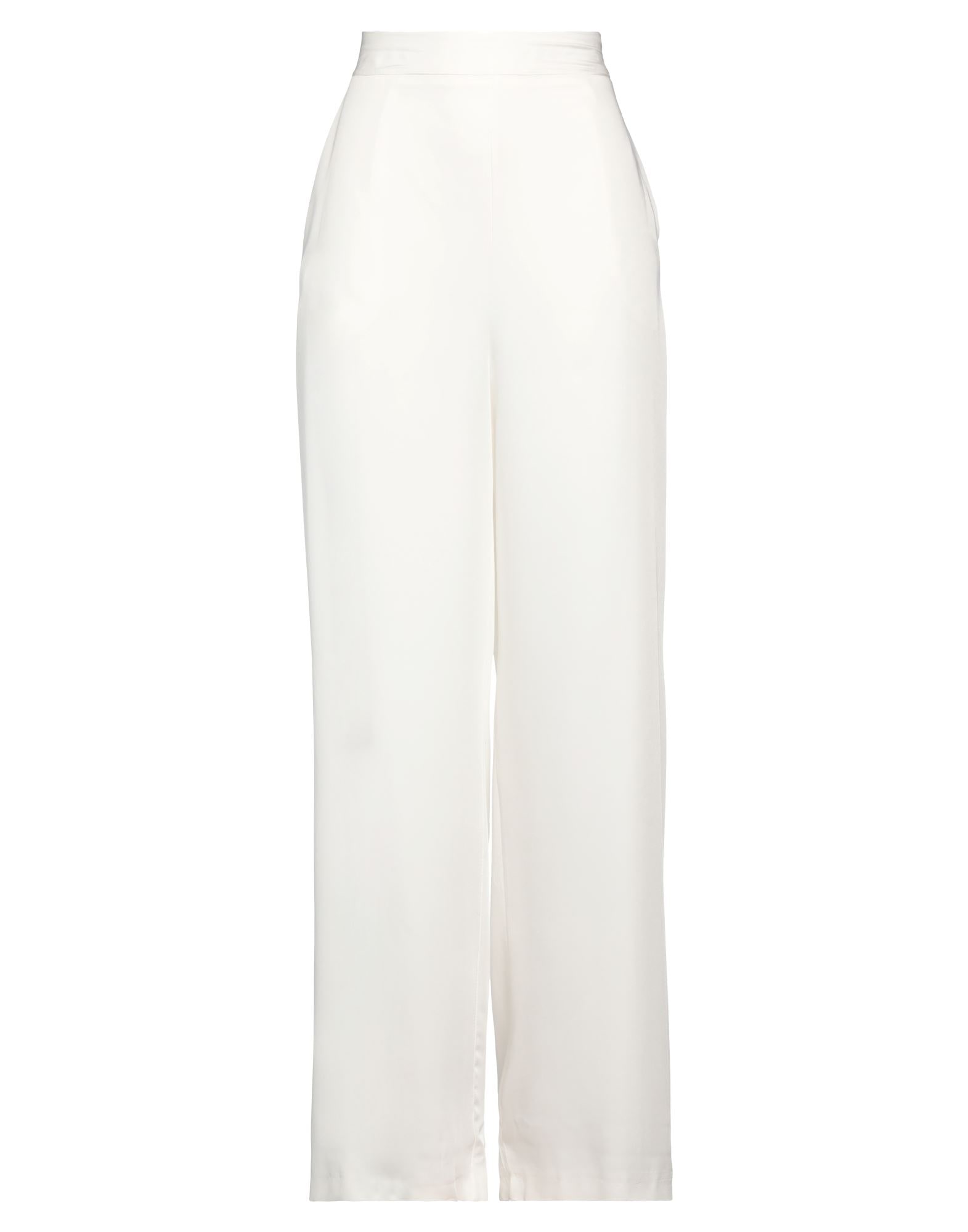 ICONA by KAOS - Pants